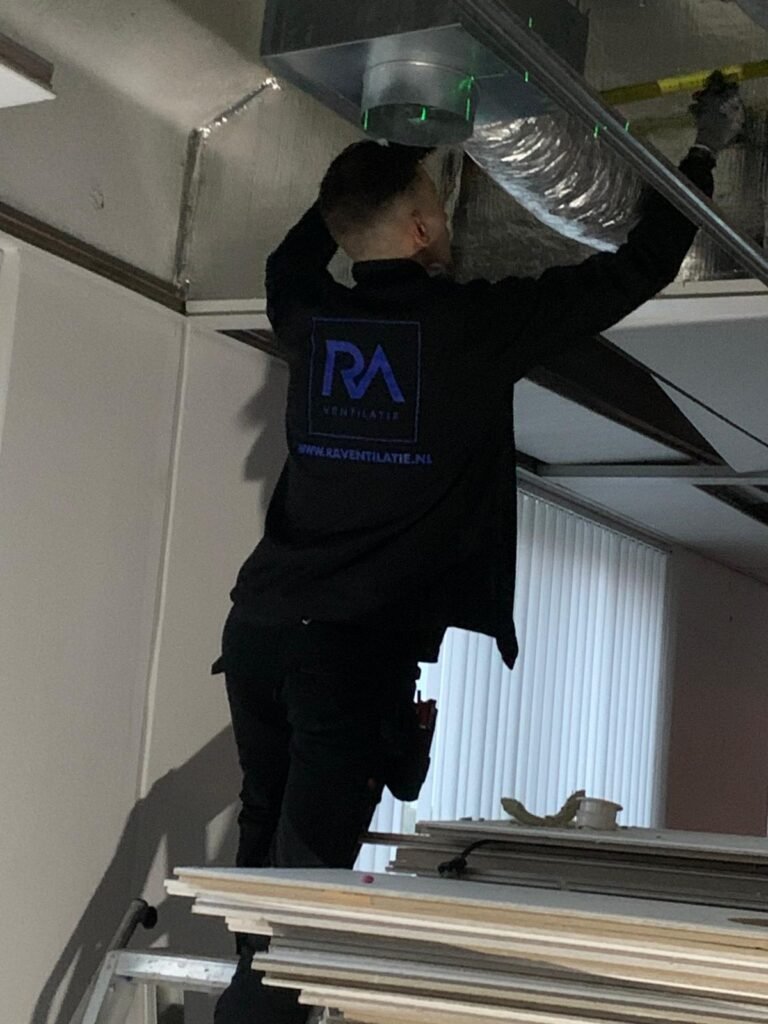 1fa89922 616b 4e99 841a 2c3941b7446a