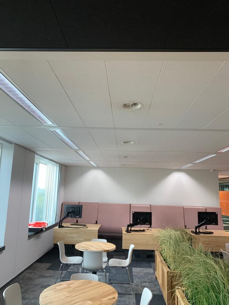 780acd83 db99 4bee 914f bfbafda49924