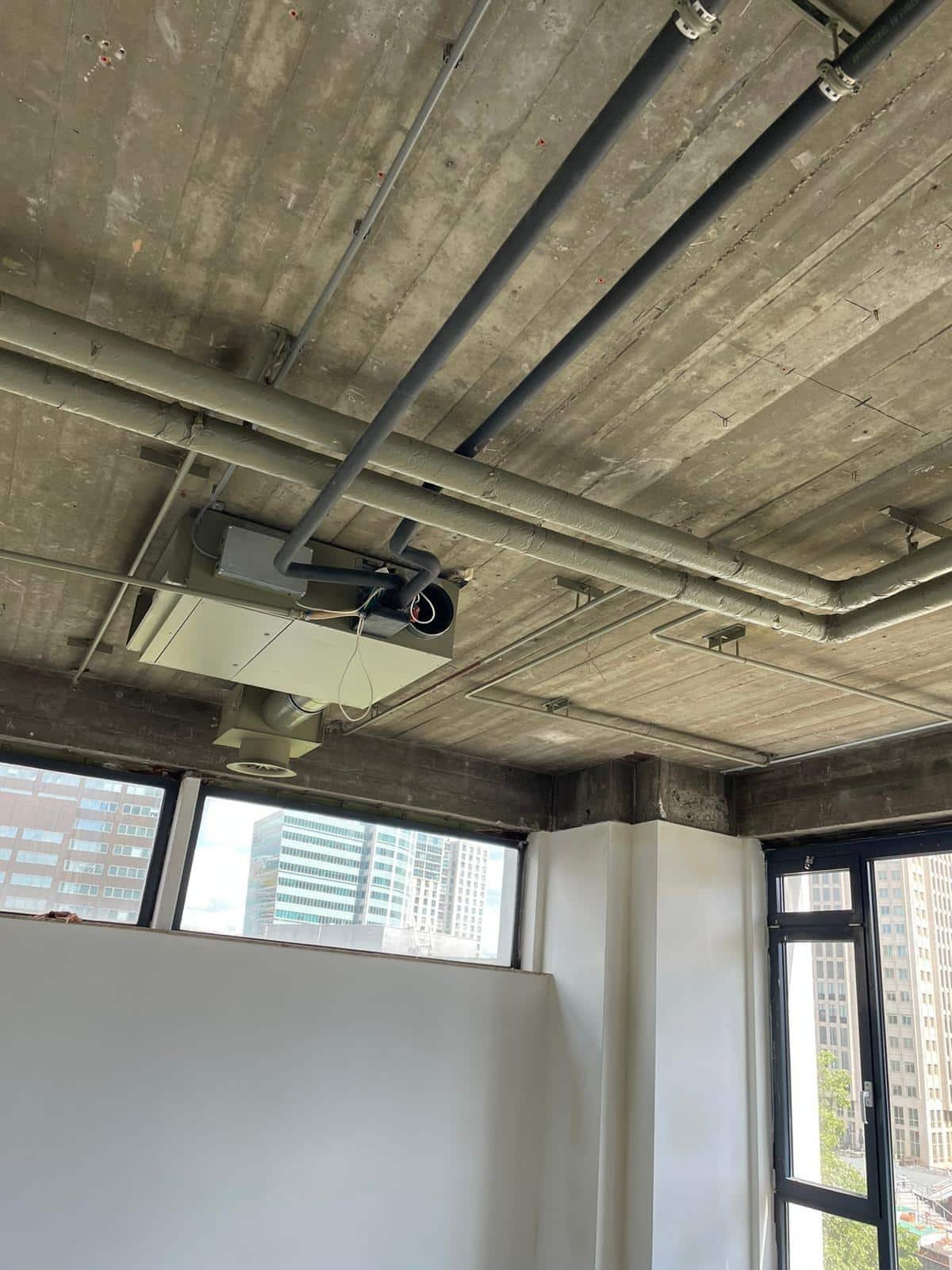 8873f9f7 f78a 4efc 9c34 593cdfaa9899