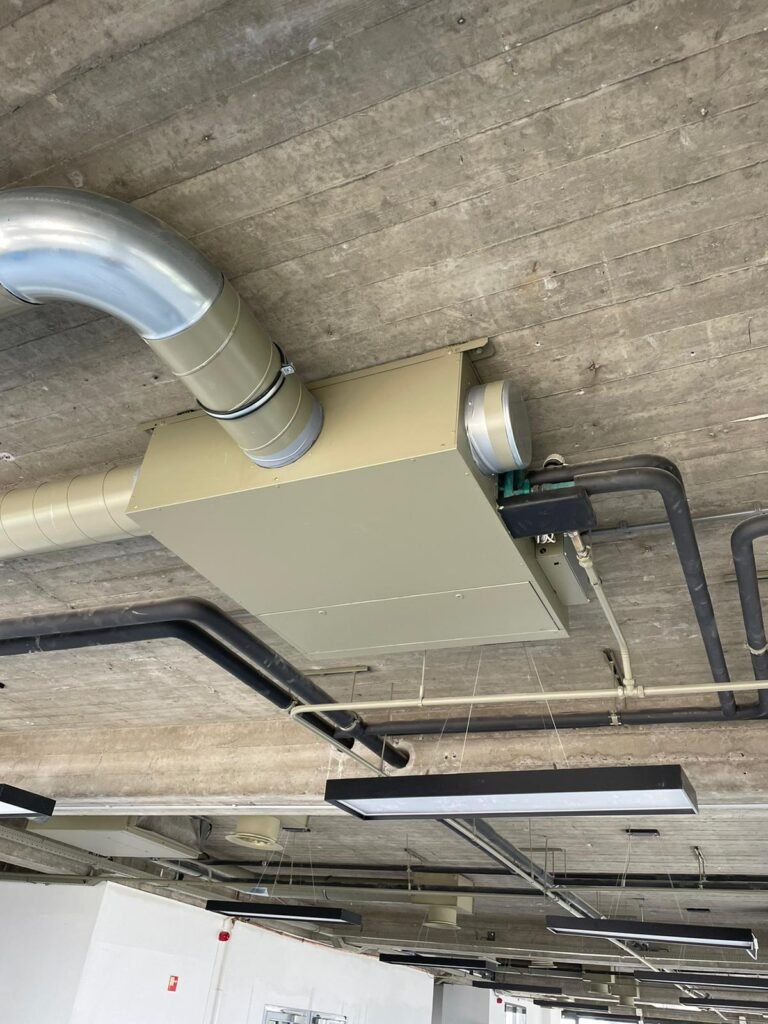 a44c9bc9 c673 41da 9124 2faaf60639a9