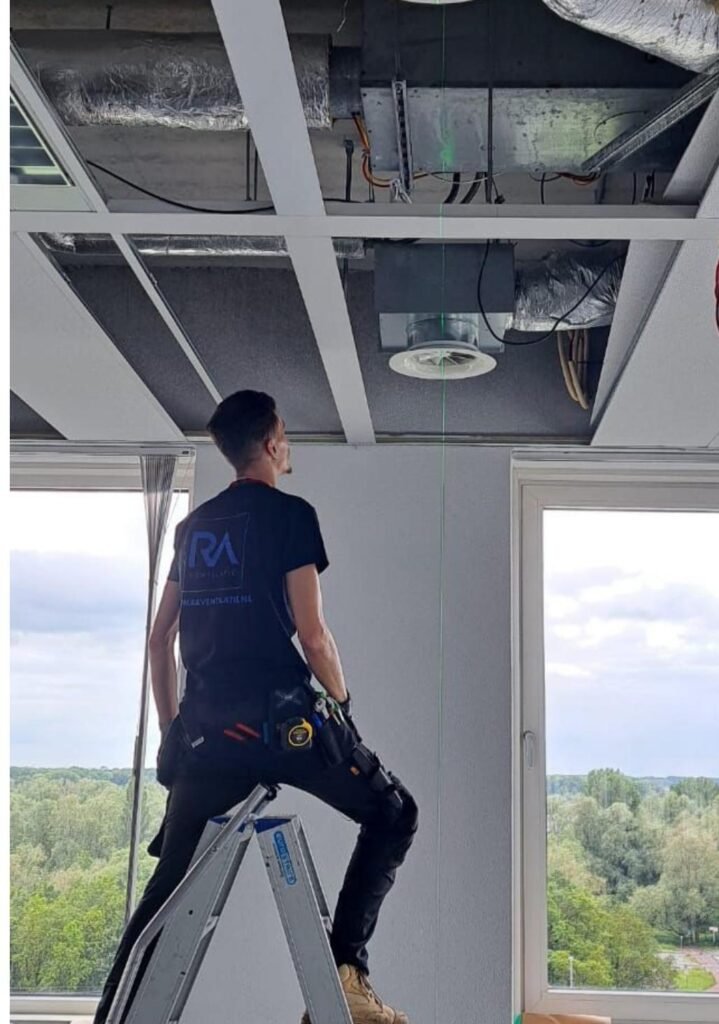 b6b0c707 3486 4f43 abb1 a5c70c1f3f49