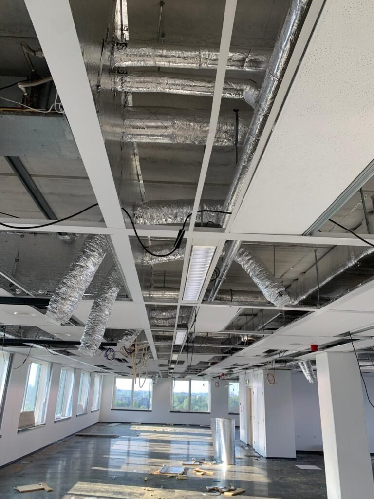 d7bc6d6a 3912 410f becb c0f7eaf02481