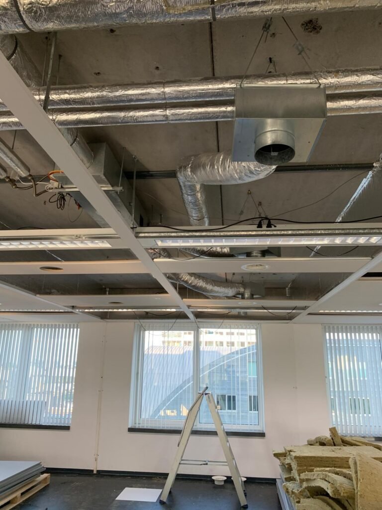 dce910e2 7922 4035 ae0a 036b542160b1