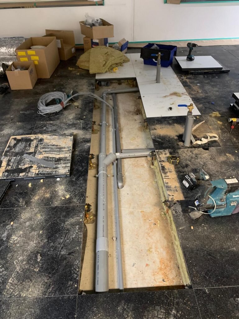 eec8dc80 930d 424b 84c0 d9b7183dccc4