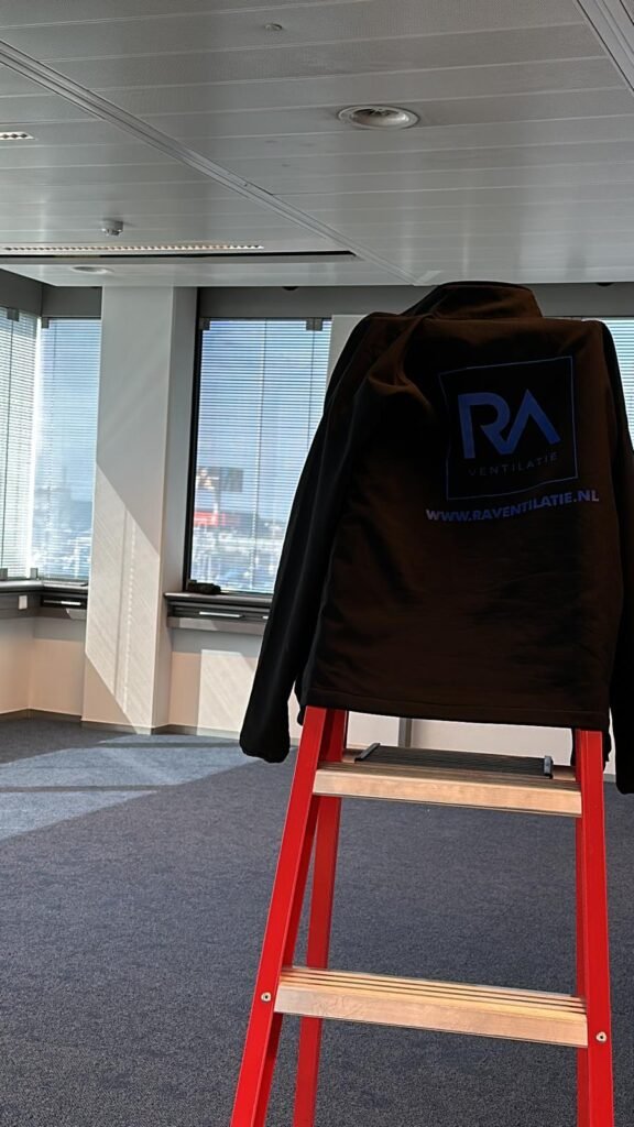 fa862875 8e5d 4779 92dd 625083a069c0