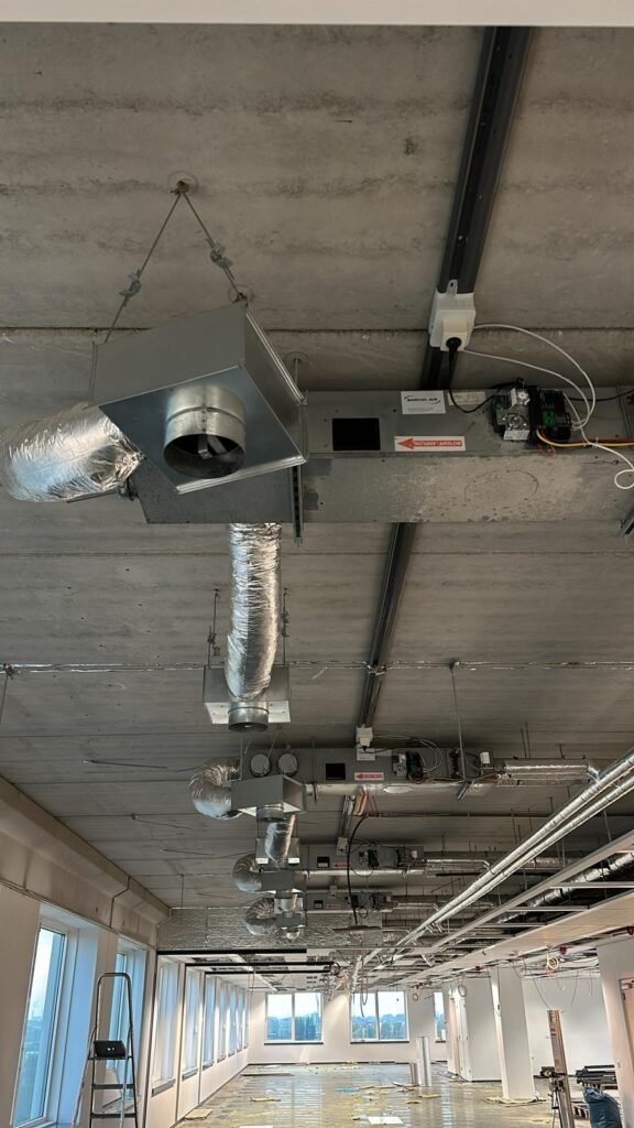 fc3cdcfb e3f1 4799 b6c7 72f35b76cc74