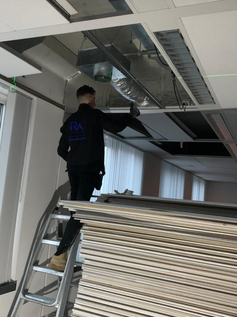 feffa039 9c17 4e66 9c55 5d0eae916ea2